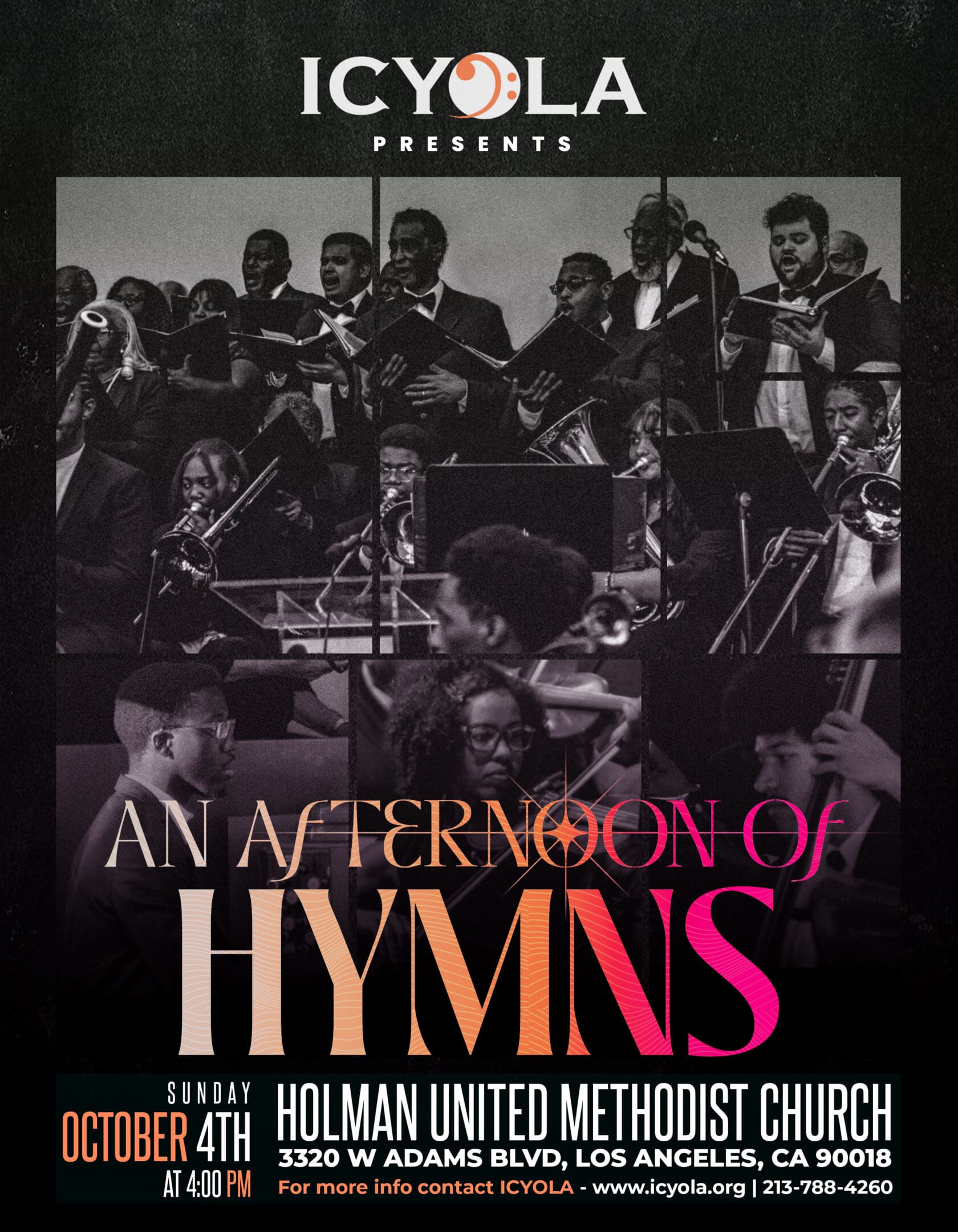 ICYOLA_2026_HYMNS_CONCERT_FLYER-20260906231315