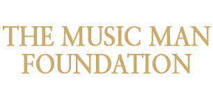 Music Man Foundation