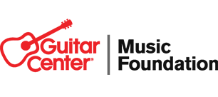 The Guitar Center Foundation