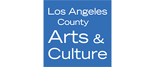 Los Angeles County Arts and Culture