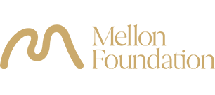 Andrew MELLON Foundation