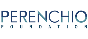 The Perenchio Foundation