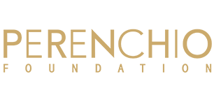 Perenchio Foundation