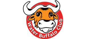 Water Buffalo Club