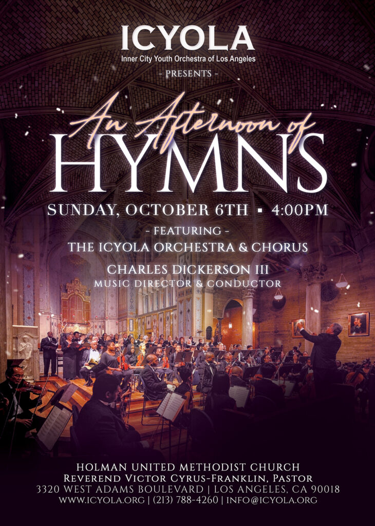 ICYOLA_HymnsConcert2024