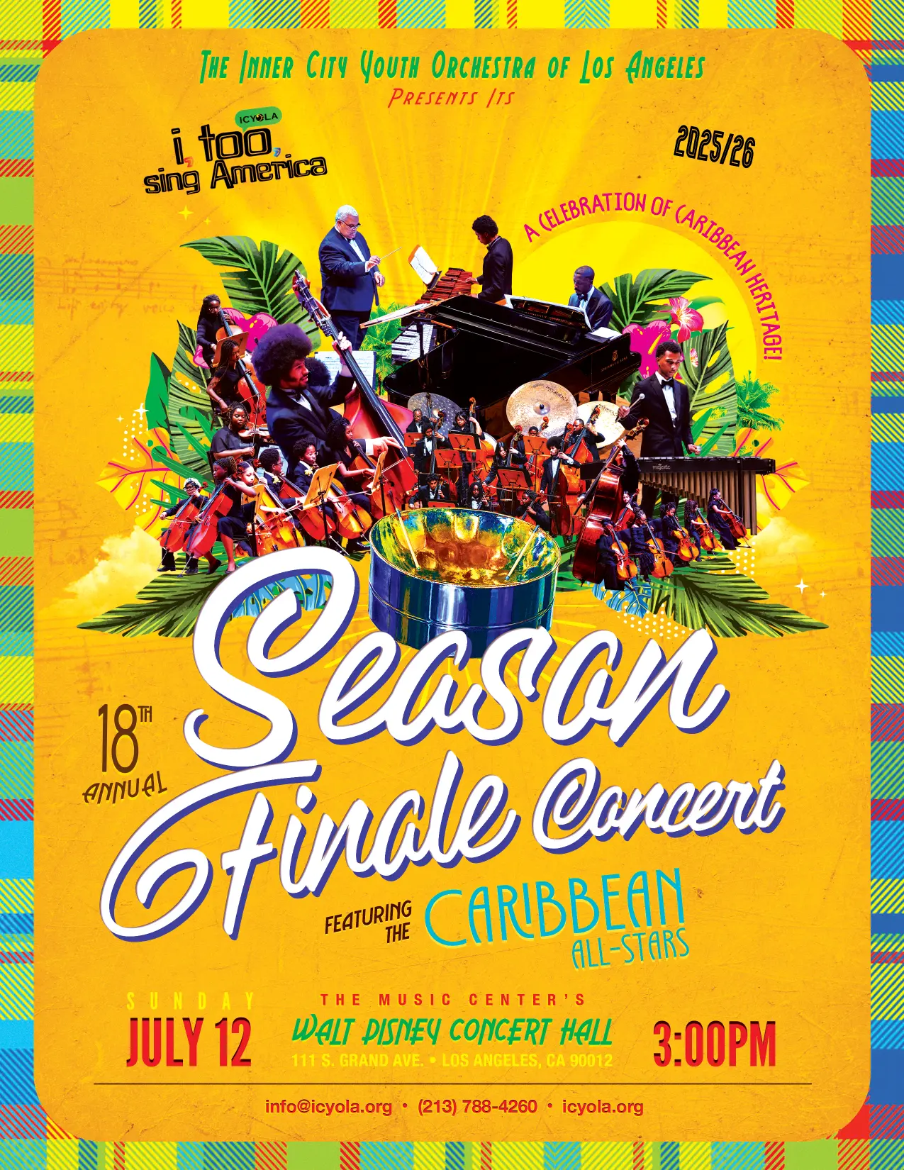 FLYER_ICYOLA_SeasonFinale20268